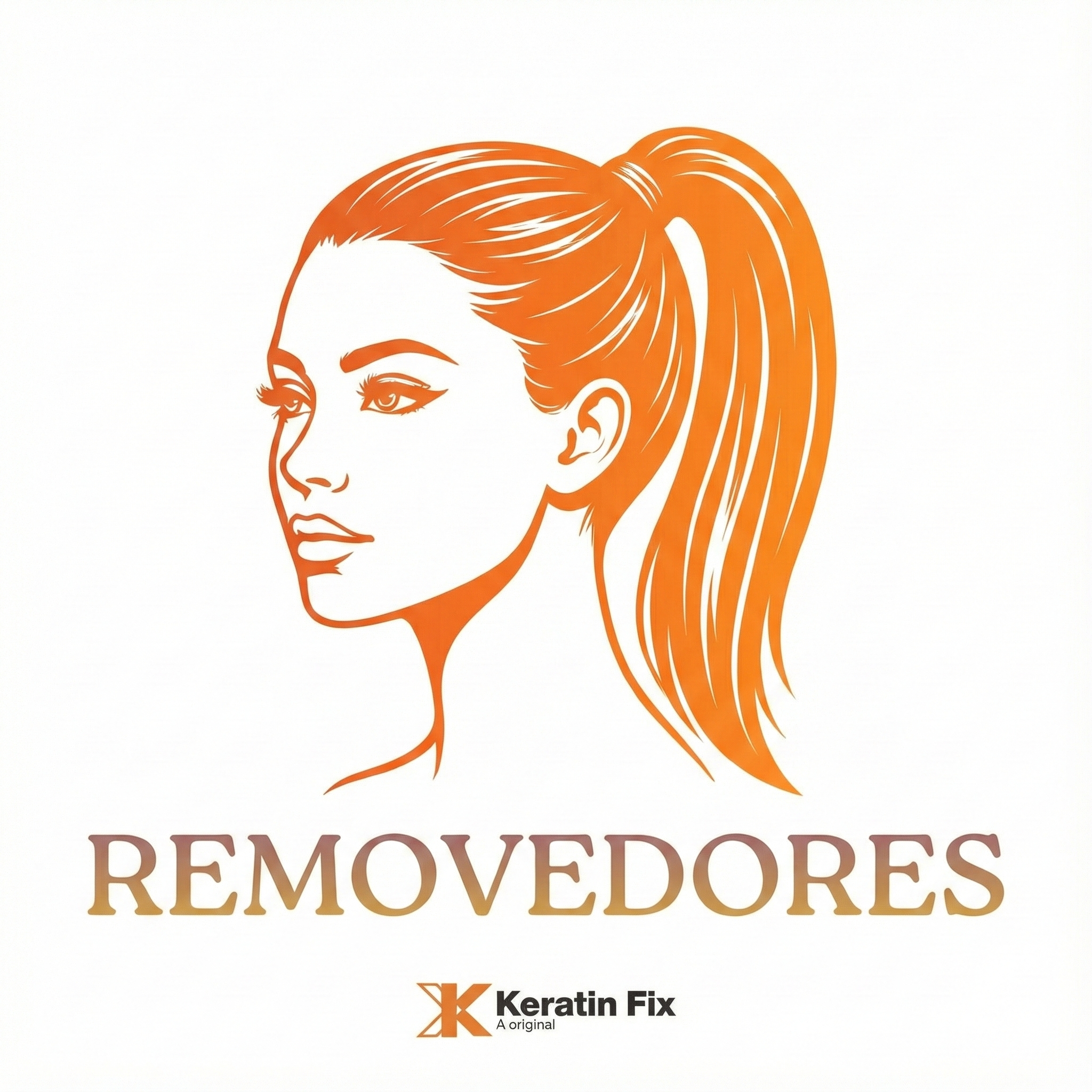 Removedores
