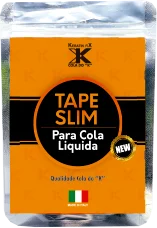 Tape Slim